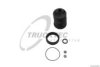 TRUCKTEC AUTOMOTIVE 01.43.063 Repair Kit, shift cylinder